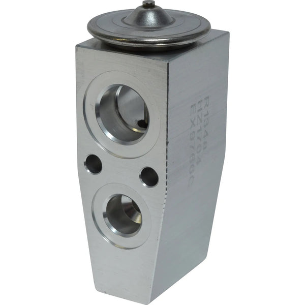 20142022 Cherokee Expansion Valve Jeep Air