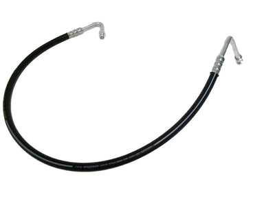 1989-1991 Cherokee Liquid Line Drier to Evaporator