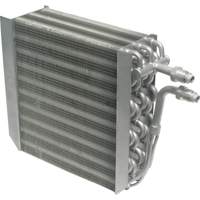 1987 Wagoneer Evaporator
