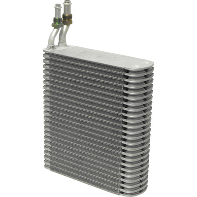 1991-1992 Comanche Evaporator