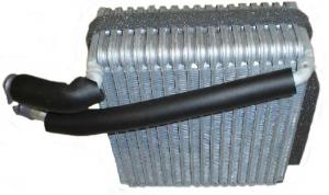 1995-1998 Grand Cherokee Evaporator with ATC