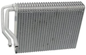 2006-2010 Commander Evaporator