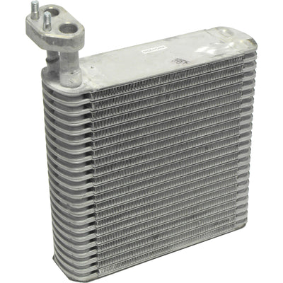 2002-2005 Liberty Evaporator