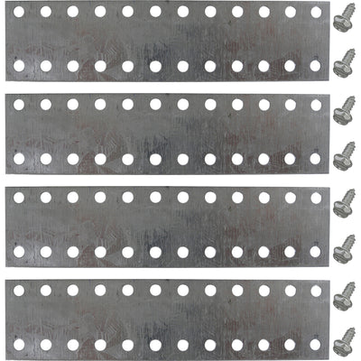 Condenser Mount Kit