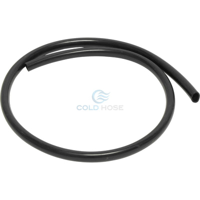 1-2" Drain Tube Per Foot