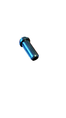 1/2" Under Dash Evaporator Drain Outlet