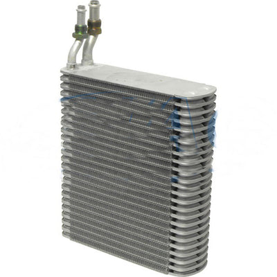 1987-1991 Grand Wagoneer Evaporator