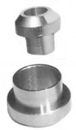 # 6 Oring to Flare Adapter