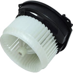 2014-2022 Cherokee Blower Motor with Wheel