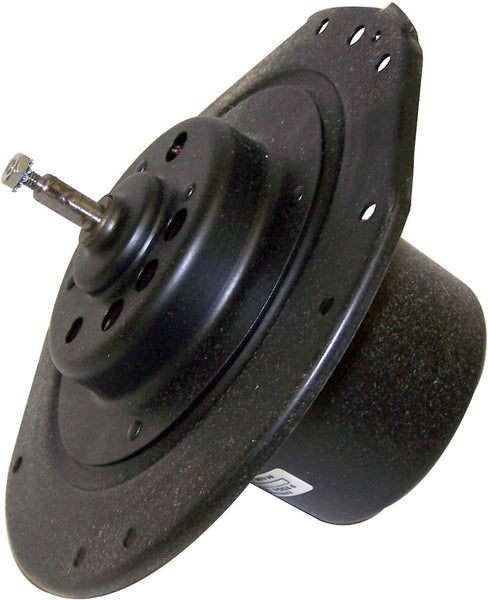 Heater Blower Motor - Jeep Air
