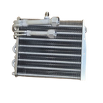 1984-1986 Grand Wagoneer Evaporator Core