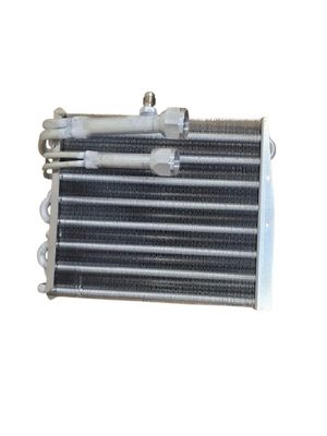 1974-1986 Cherokee Evaporator Core