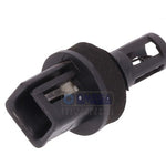 2014-2020 Grand Cherokee Thermistor