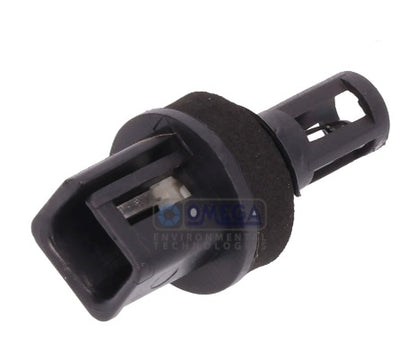 2014-2020 Grand Cherokee Thermistor