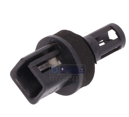 Jeepari 2014-2020 Grand Cherokee Thermistor - Jeep Air