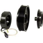 Grand Cherokee Clutch Assembly 5.2 & 5.9 Liter