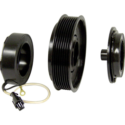 Grand Cherokee Clutch Assembly 5.2 & 5.9 Liter