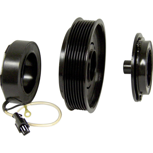 Grand Cherokee Clutch Assembly 5.2 & 5.9 Liter