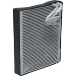 2012-2017 Compass Patriot Evaporator Core