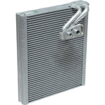 2010-2011 Compass and Patriot Evaporator Core