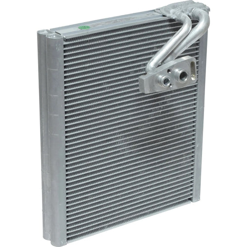2010-2011 Compass and Patriot Evaporator Core