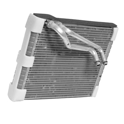 2017-2021 Compass 2.4L Evaporator Core