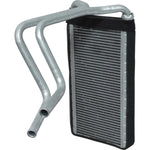 2007-2017 Compass and Patriot Heater Core