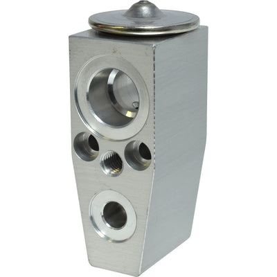 2012-2013 Liberty 3.7L Expansion Valve