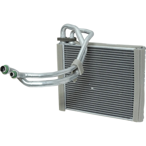 2014-2022 Cherokee Evaporator Core