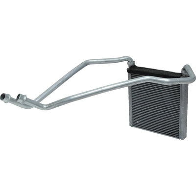 2014-2022 Cherokee Heater Core