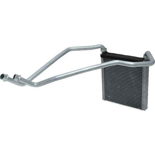 2014-2022 Cherokee Heater Core