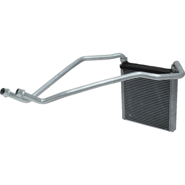 Jeepari 2014-2022 Cherokee Heater Core - Jeep Air