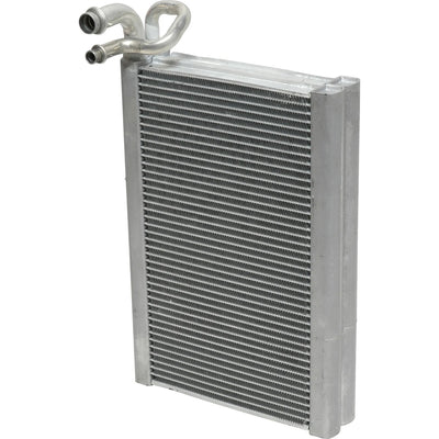 2011-2022 Grand Cherokee Evaporator Core