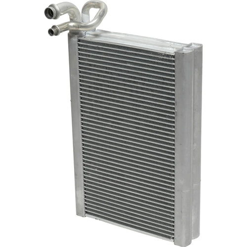 2011-2022 Grand Cherokee Evaporator Core