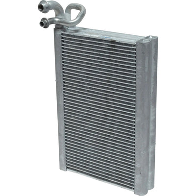 2014-2022 Grand Cherokee Evaporator Core