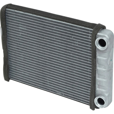 2011-2022 Grand Cherokee Heater Core