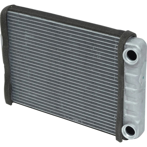 2011-2022 Grand Cherokee Heater Core