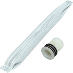 2022-2023 Grand Wagoneer Header and Desiccant Bag Kit