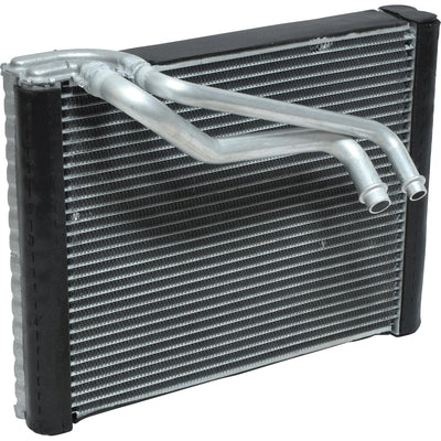 2015-2023 Renegade Evaporator Core