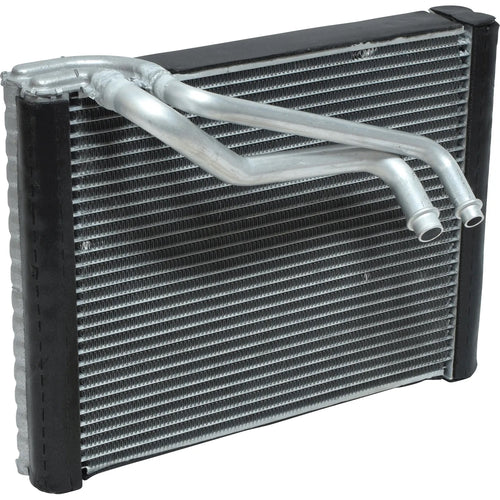2015-2023 Renegade Evaporator Core