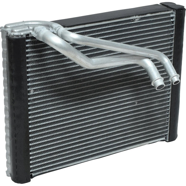 2015-2023 Renegade Evaporator Core - Jeep Air