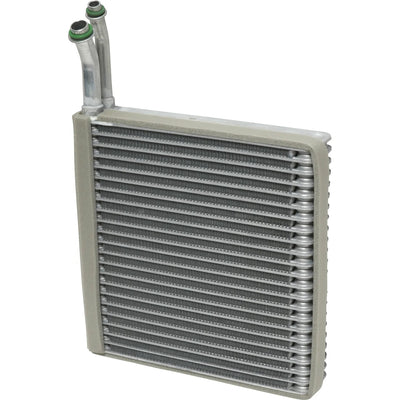 2012-2013 Liberty Evaporator Core