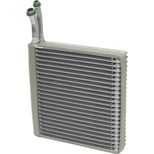 2012-2013 Liberty Evaporator Core