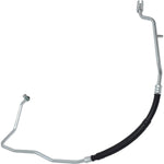 2008-2010 Grand Cherokee 5.7l Suction Hose