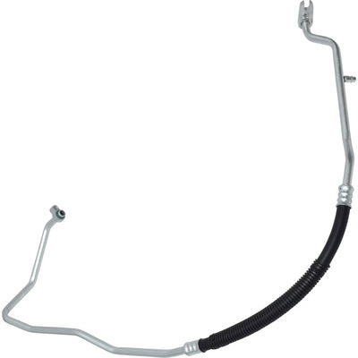 2008-2010 Grand Cherokee 5.7l Suction Hose