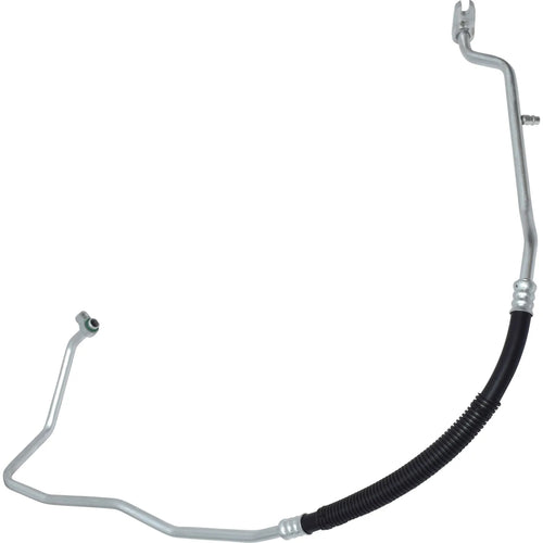 2008-2010 Grand Cherokee 5.7l Suction Hose