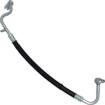 2009-2010 Grand Cherokee 4.7l Suction Hose