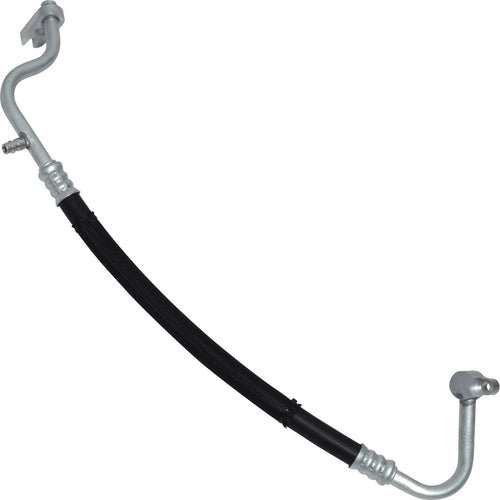 2009-2010 Grand Cherokee 4.7l Suction Hose