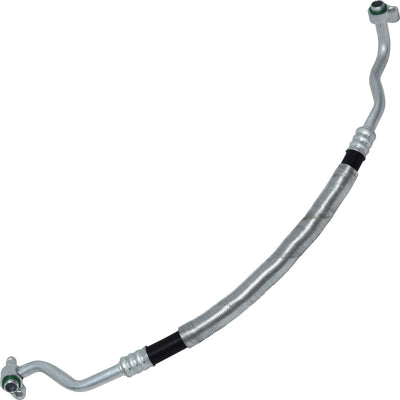 2015-2017 Grand Cherokee Suction Hose