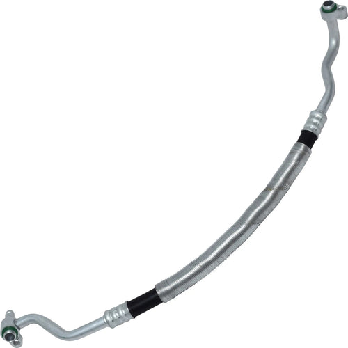 2018-2021 Grand Cherokee Suction Hose